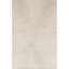 Wool Area Rug in Ivory