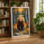 Sage Border