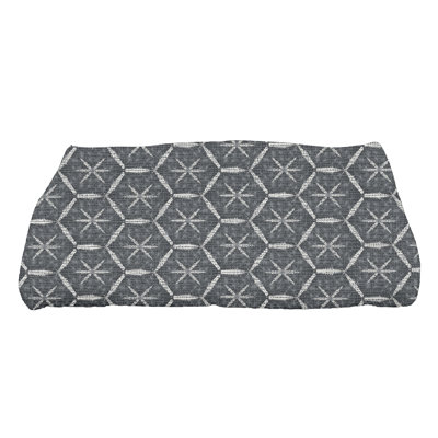 Serviette de bain Avalon