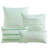 Modern & Contemporary Striped Comforter-70864472