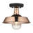 Sussman 1 - Light Single Pendant-1065318794