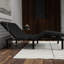Base de lit ajustable Glide Tech