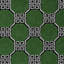 Octavia Velvet Fabric-45074243