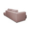 4 Seater Sofa & Chaise-1292201711-1292201696