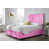 Baby Pink