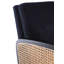 Abi Upholstered Armchair-141129249-141498369-141498375
