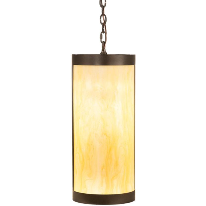 Cartier 1 - Light Pendant
