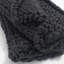 Throw Blanket-1185638960