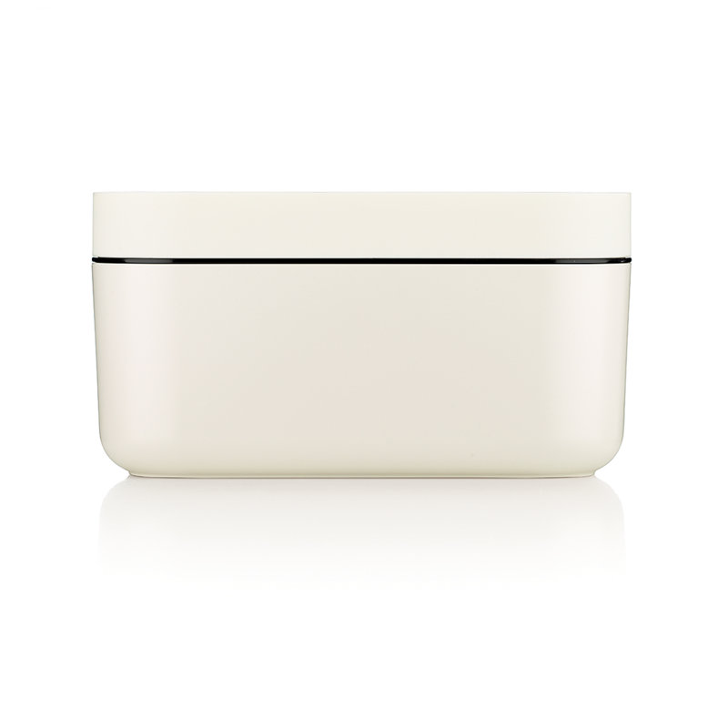  Lékué Ice Box