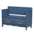 Marine antique est en rupture de stock