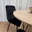 Sylvan 4 - Person Dining Set-1940687029