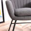 Maeva Rocking Chair