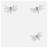 Three Dragonfly Illustration Comforter-123586712