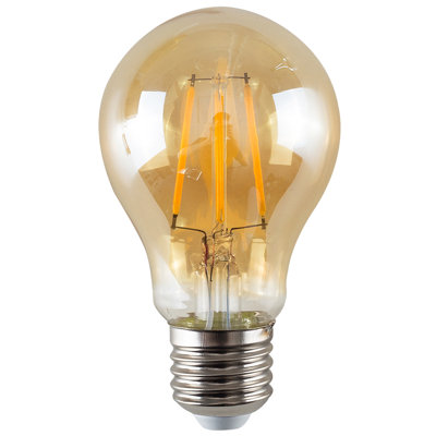4 W 2700 K LED Smart Bulb