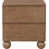 Walnut is out of stock
