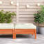 Repose-pieds Red Barrel Studio®