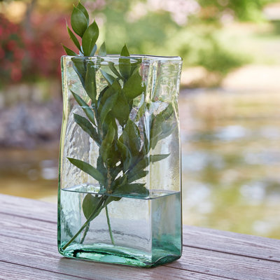 Vase Taylow (ensemble de 3)