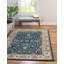Tapis traditionnel Artez-1495228952