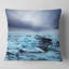 Coussin Schafer-283273739-283273743