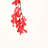 36" H Artificial Berry Spray