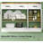 Freestanding Storage Cabinet