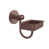 Cuivre antique est en rupture de stock