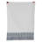  Handmade Architectural Glory Cotton Dish Towels (Pair)