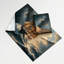 Tapisserie murale «Nautical Clipper»-1087819873