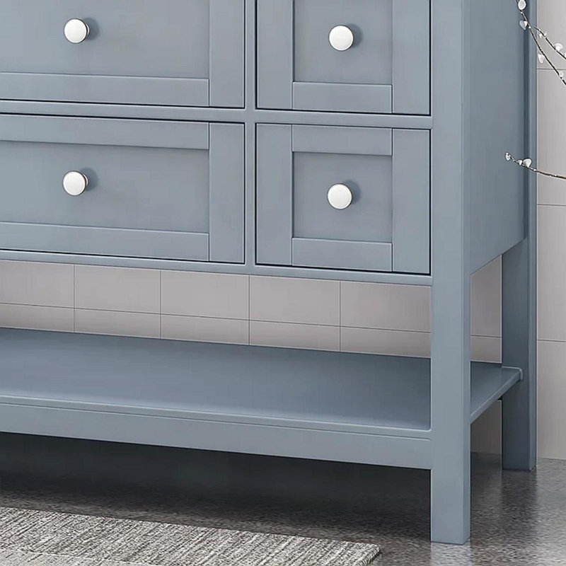 Armoire