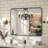 Metal Rectangle Wall Mirror-1498866502-1498866503-1500799387