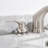 Widespread 2-handle Bathroom Faucet-61696928