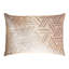 Entwined Lumbar Pillow Cover & Insert-732557980-738187772