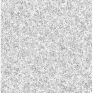 Emirah Abstract Roll