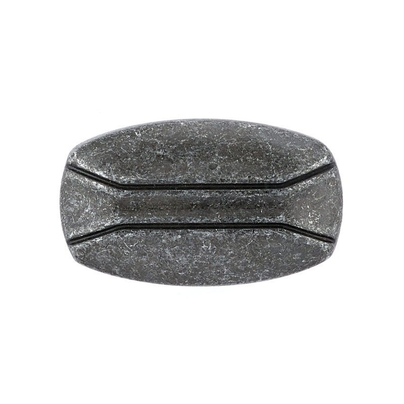 Rectangle Knob