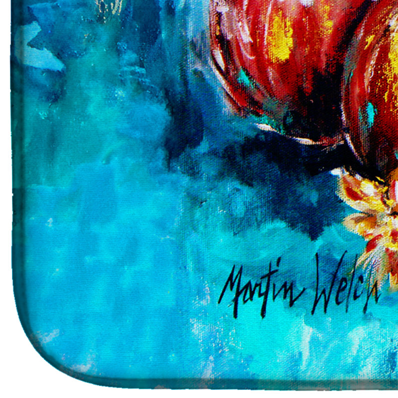 Tapis de vaisselle Onion Funions