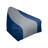 Classic Bean Bag-116573924-48750658