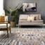 Tapis oriental beige-1621481235