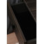 Chenoweth 50cm W Manufactured Wood Bedside Table-1790689295