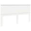 Headboard-1756822388-1756822378