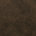 Brown Polished Microfiber