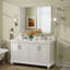 Miroir mural Aevar-87089643-90712449