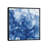 Beyond The Deep I by Carol Robinson - Print on Canvas-313880726-313880727