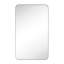 Miroir mural Josilyn-1253283831-1274067249