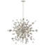 Julie Neill Farfalle Large Chandelier-51178695