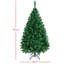 Artificial Fir Christmas Tree-1529533177