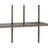 Etagere Bookcase-1239536657-1253499617