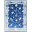 One-of-a-Kind Rectangle 9'11" X 14'3" Area Rug