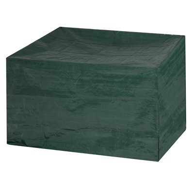 Outdoor Patio Sofa Cover