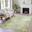 Tapis intérieur / extérieur Xhevrie lavable à la machine-111825186