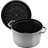 Staub Cast Iron 5-qt Tall Cocotte-55923652